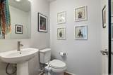91-1640 Honouliuli Street - Photo 9