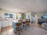 67-333 Kiapoko Place - Photo 11