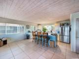 67-333 Kiapoko Place - Photo 12