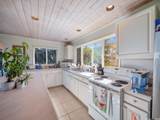 67-333 Kiapoko Place - Photo 14