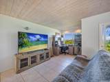 67-333 Kiapoko Place - Photo 15