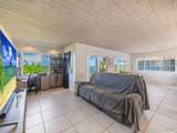 67-333 Kiapoko Place - Photo 16