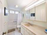 67-333 Kiapoko Place - Photo 17