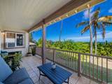 67-333 Kiapoko Place - Photo 19