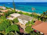 67-333 Kiapoko Place - Photo 4