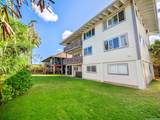 67-333 Kiapoko Place - Photo 7