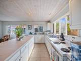 67-333 Kiapoko Place - Photo 9