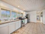 67-333 Kiapoko Place - Photo 14