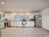 67-333 Kiapoko Place - Photo 15