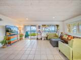 67-333 Kiapoko Place - Photo 16