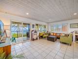 67-333 Kiapoko Place - Photo 17