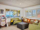 67-333 Kiapoko Place - Photo 19
