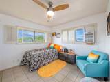 67-333 Kiapoko Place - Photo 23