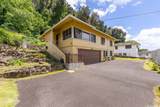 2811 Henry Street - Photo 1