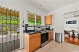 2811 Henry Street - Photo 10