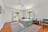 2811 Henry Street - Photo 11