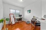2811 Henry Street - Photo 12
