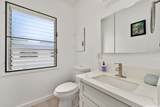 2811 Henry Street - Photo 13