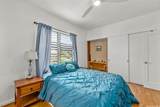 2811 Henry Street - Photo 14
