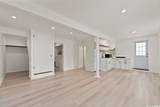 2811 Henry Street - Photo 15