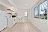 2811 Henry Street - Photo 17