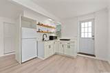 2811 Henry Street - Photo 18