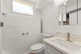 2811 Henry Street - Photo 19