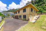 2811 Henry Street - Photo 2