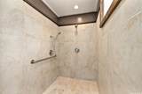2811 Henry Street - Photo 20