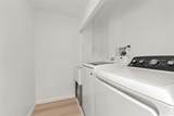 2811 Henry Street - Photo 21