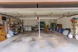 2811 Henry Street - Photo 22