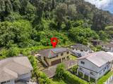 2811 Henry Street - Photo 23