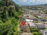 2811 Henry Street - Photo 24