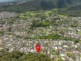 2811 Henry Street - Photo 25