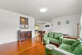 2811 Henry Street - Photo 4