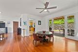 2811 Henry Street - Photo 5