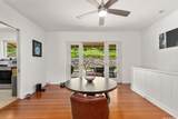 2811 Henry Street - Photo 6