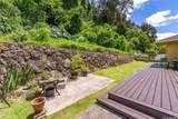 2811 Henry Street - Photo 8