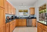 2811 Henry Street - Photo 9