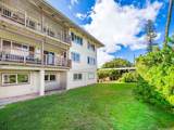 67333 Kiapoko Place - Photo 10