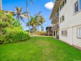 67333 Kiapoko Place - Photo 11