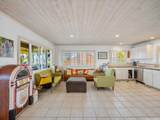 67333 Kiapoko Place - Photo 12