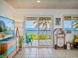 67333 Kiapoko Place - Photo 13