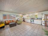 67333 Kiapoko Place - Photo 14