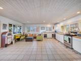 67333 Kiapoko Place - Photo 15