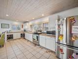 67333 Kiapoko Place - Photo 16