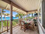 67333 Kiapoko Place - Photo 17