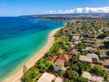 67333 Kiapoko Place - Photo 4