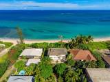 67333 Kiapoko Place - Photo 6