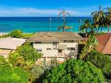 67333 Kiapoko Place - Photo 9